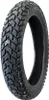 Wanda  motorcycle-tyres P-6167 ( 18 ) Náhled obrázku produktu 2
