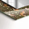 Dekorativer Wandspiegel - Bedruckter Spiegel - Motiv - Produktbild-Vorschau 6