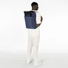 Jack Wolfskin Rucksack/Tasche 2-in-1 Eve midnight sky : Produktbild-Vorschau 12