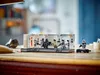 75387 - LEGO Star Wars - Tantive IV™ Raumschiff-Enter Produktbild-Vorschau 10