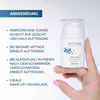 Biotrade Pure Skin Glow Revival Tagescreme SPF 50+ mit Produktbild-Vorschau 5