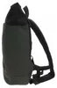Rieker Herrenrucksack H5101-54, grün Produktbild-Vorschau 9