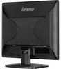 iiyama ProLite E1980S-B1 Computerbildschirm 48,3 cm (19") Produktbild-Vorschau 4