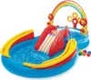 INTEX 57453NP - Playcenter - Rainbow Ring Planschbecken ab Produktbild-Vorschau 46