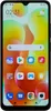 Redmi 12C 4GB+128GB Graphite Gray Smartphone Produktbild-Vorschau 18