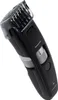 Panasonic ER-GB96 - Tondeuses - sans fil Voir les images du produit 17
