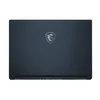 MSI Stealth 16 AI Studio A1VFG-039 - Intel Core Ultra 7 Produktbild-Vorschau 4