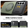 Coque de protection pour téléphone avec porte-cartes pour Voir les images du produit 2