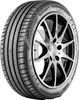 Kleber Dynaxer Hp4 185/65R15 88T Produktbild-Vorschau 4