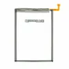 EB-BA217ABY Akku für Samsung Galaxy A21s A13 A02 A12 M12 Produktbild-Vorschau 2