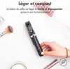 imoshion 2 in 1 Bluetooth Selfie Stick + Tripod Voir les images du produit 7