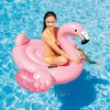 Dmuchana wyspa flaming 142 x 137 x 97 cm INTEX 57558 Podgląd zdjęcia produktu 2