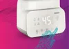 Neno Vita Sterilizátor a ohřívač lahví 5v1 Náhled obrázku produktu 11