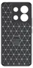 Handy Hülle für Xiaomi Redmi 15C Carbon Look Cover Case Produktbild-Vorschau 5
