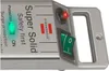 Brennenstuhl Super-Solid Line Steckdosenleiste 5-fach Produktbild-Vorschau 8