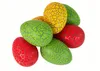 Velké vejce Dinosaurus Vylíhlý Dinosaurus 8cm Náhled obrázku produktu 2