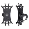 Rockbros Universal Fahrrad Handyhalterung – 360° drehbar, Produktbild-Vorschau 4