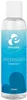EasyGlide Lubricante a Base de Agua - 150 ml Vista previa de la imagen del producto 7