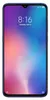 Xiaomi Mi 9 6GB/128GB Blau Dual-SIM Produktbild-Vorschau 2