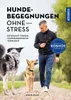 Hundebegegnungen ohne Stress Podgląd zdjęcia produktu 1