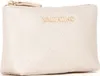 Valentino Bags Ocarina Kosmetiketui Soft Cosmetic Case ecru Produktbild-Vorschau 2