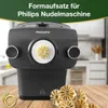 MY PASTA - Margherita / Motivnudeln / Einlage Suppe / Kind  Produktbild-Vorschau 2