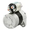 RIDEX 2S0039 Starter Anlasser 0,85kW für FORD Fiesta Mk6 Produktbild-Vorschau 4
