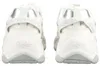 Buffalo Sneaker Sneaker Lederimitat/Textil Náhled obrázku produktu 5