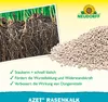 staubarm, schnell löslich, fördert Wurzelbildung, Widerstandskraft, verbessert Wirkung Düngemittel Produktbild-Vorschau