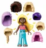 LEGO Friends Kadeřnictví a obchod s doplňky, Sada na Náhled obrázku produktu 25
