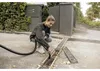 KÄRCHER 16282090 KÄRCHER WD 4 V-20/5/22 Nass-/Trockensauger Productafbeelding-voorbeeld 5