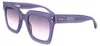 Isabel Marant IM 0104/S Violet 51/24/145 Damen Produktbild-Vorschau 1