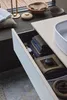 DURAVIT ZE4821064830000 Konsolen-WTU wh. Zencha Produktbild-Vorschau 2