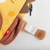 Sigikid Zaino a zampa di leone Anteprima dell’immagine prodotto 10