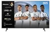 Hisense 50A6Q, 127 cm (50"), 3840 x 2160 Pixel, LED, Produktbild-Vorschau 19