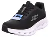 Skechers Go Walk Glide Step 2.0 Czarny Podgląd zdjęcia produktu 26