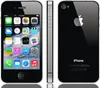 Apple iPhone 4S 16 GB schwarz (T-Mobile Netlock) Produktbild-Vorschau 4
