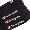 Champion Sneaker Socken Senior (3-pack) Produktbild-Vorschau 9