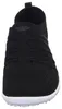DOCKERS BY GERLI Damen Sneaker Mesh Produktbild-Vorschau 30