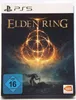 Elden Ring PS5-Spiel Produktbild-Vorschau 3