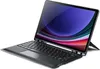 DUX DUCIS Tasche DK faltbar mit Wireless Keyboard mit Produktbild-Vorschau 3