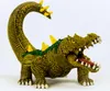Dinosaurio Schleich Produktbild-Vorschau 10