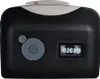 ezcap230 USB kazetový přehrávač se sluchátky, převodník Náhled obrázku produktu 1