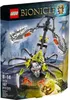 Lego 70794 BIONICLE® - Totenkopf-Skorpion Produktbild-Vorschau 1