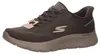 Tenisky Skechers v šedé barvě, velikost 46 Náhled obrázku produktu 8
