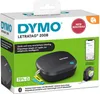 Dymo LetraTag 200B Bluetooth schwarz Produktbild-Vorschau 2