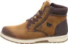 Rieker Schnürboots Herren 31383737303235 Braun 43 EU Produktbild-Vorschau 20