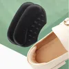 Solette in schiuma - per scarpe troppo grandi - per scarpe Anteprima dell’immagine prodotto 7