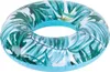 KIK KX6099 BESTWAY 36237 Vélo gonflable bleu feuille de Voir les images du produit 10