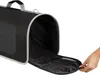 Furrever Friends Fast Pack Bag - Transporttasche für Katze Produktbild-Vorschau 6